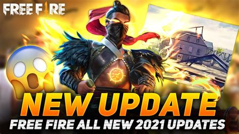 ff official download|free fire patch update download.